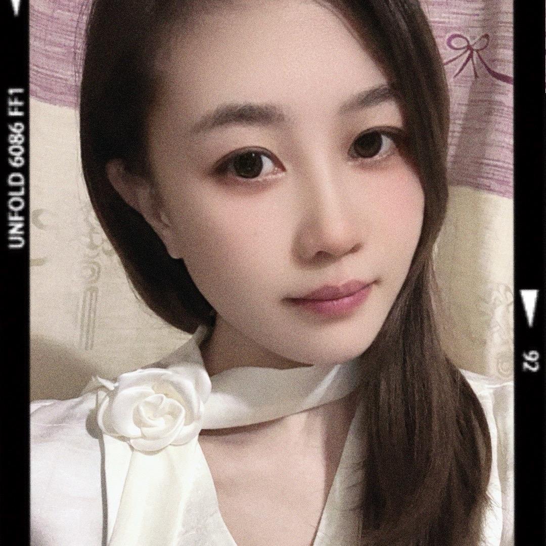 勇敢的小杨