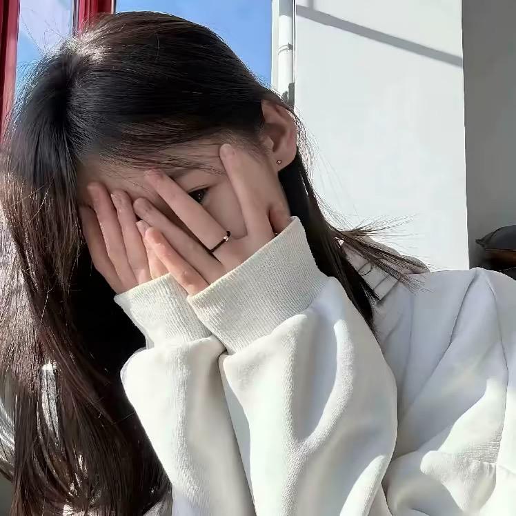 困