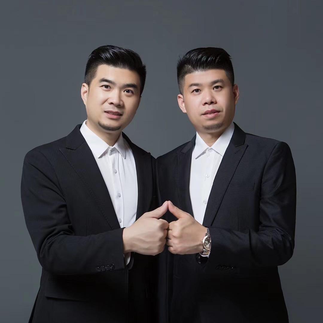 唐门一指🈯️培训