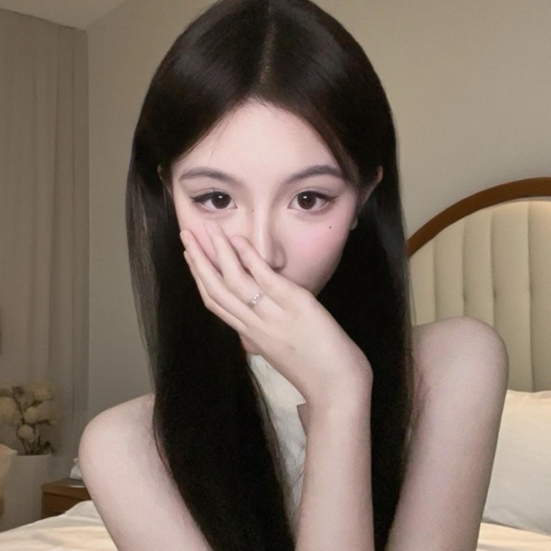 岁岁