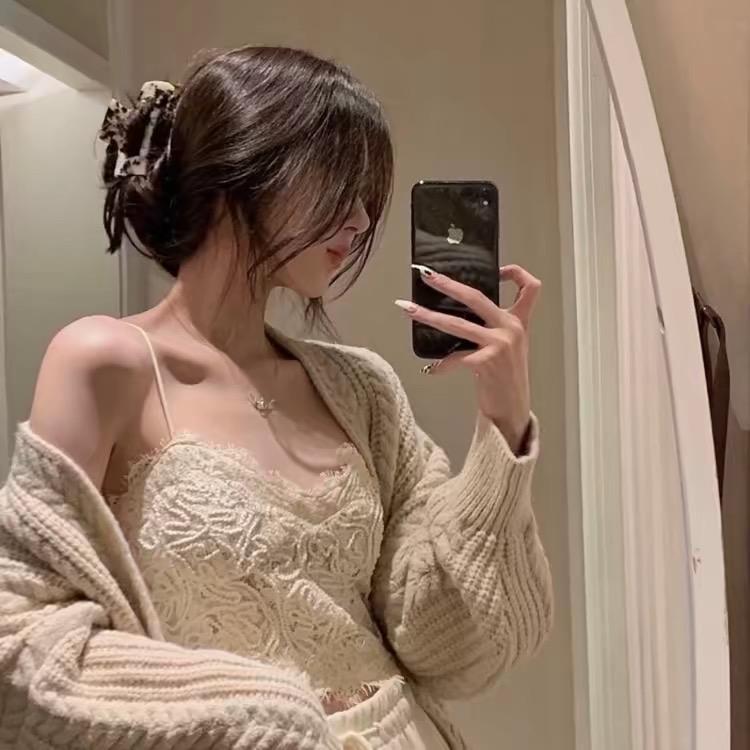 帆帆
