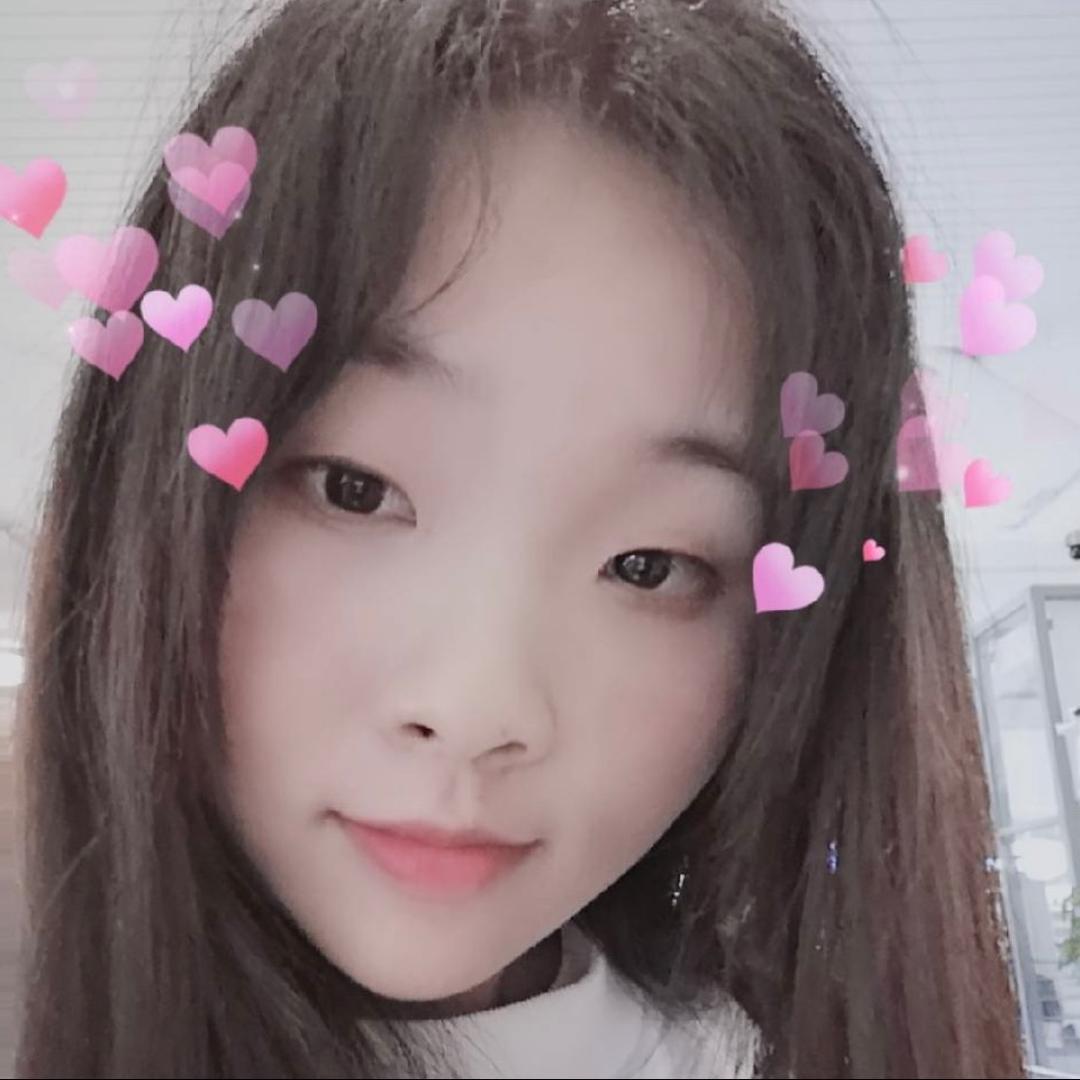 微微，安