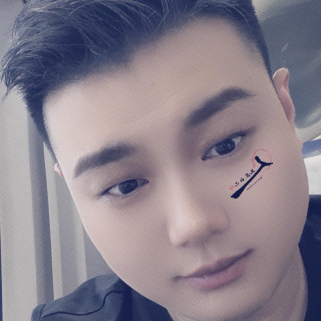 闻浩