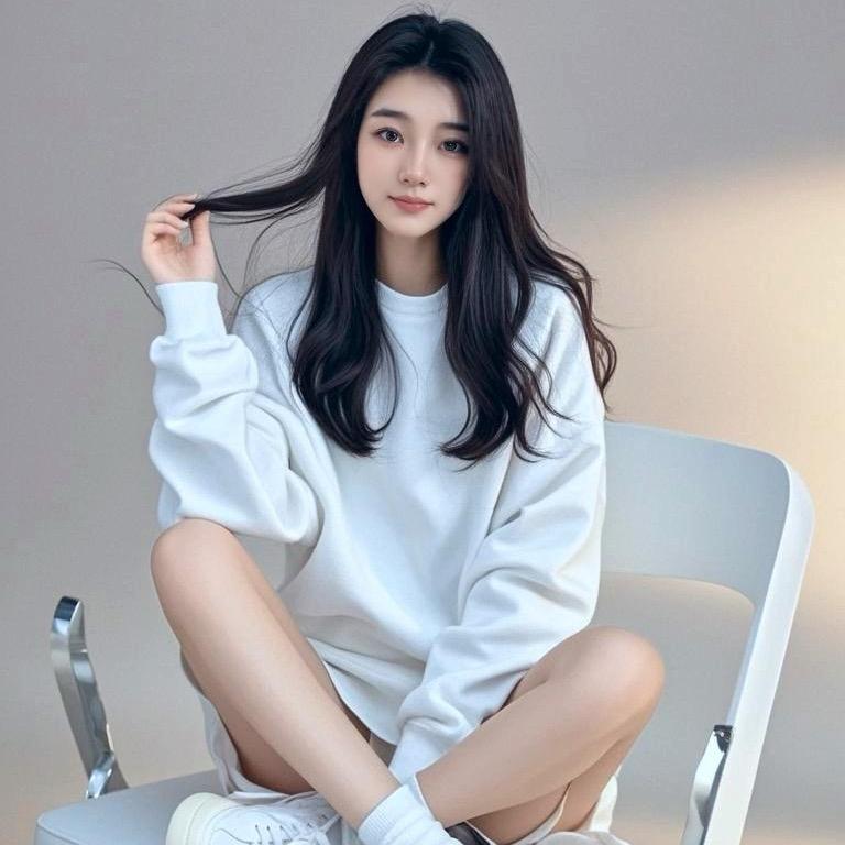 এ付婆羊汤ᦦ້ᮨ꯭໌