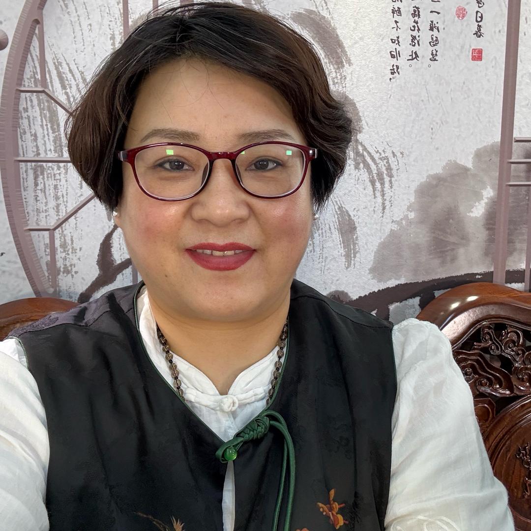 千方百剂苑医生