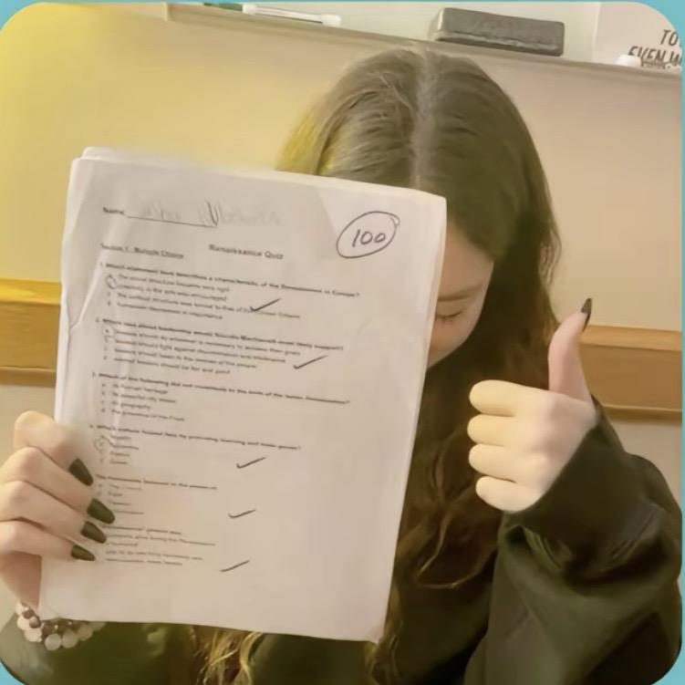 瑞雪丰年事事顺过