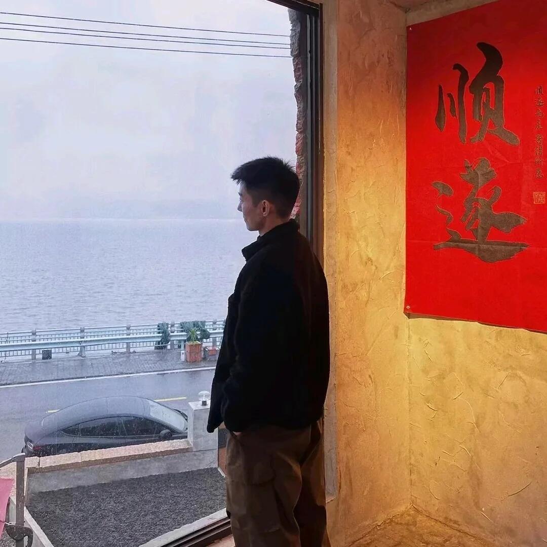 金牌整装徐