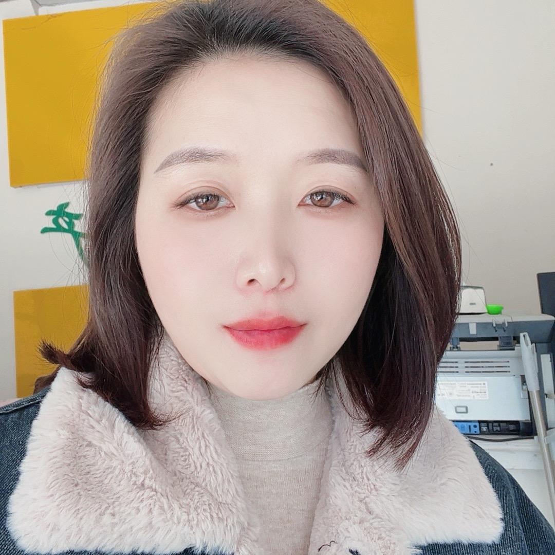 小凡@