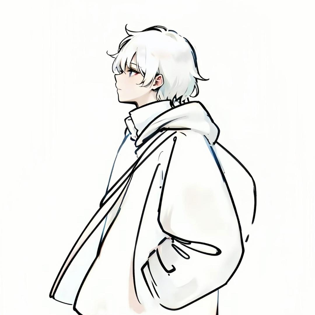 lazy