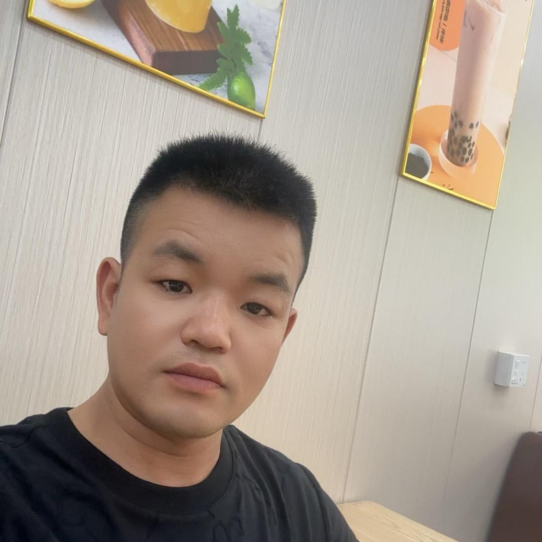 宝强（手撕鸡）