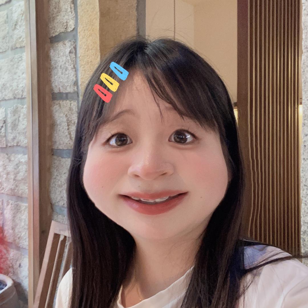 小陈不爱上班