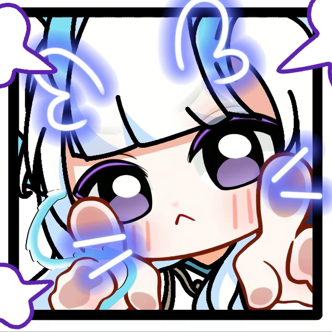 在下施夷光⌯'ᵕ'⌯