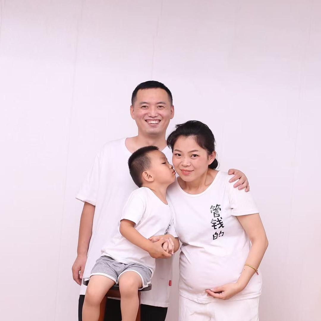 @老马不当家