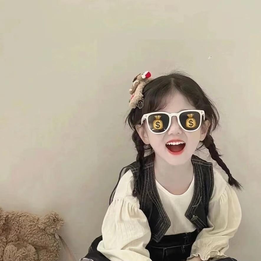 旺旺小仙女🧚🏻‍♀️