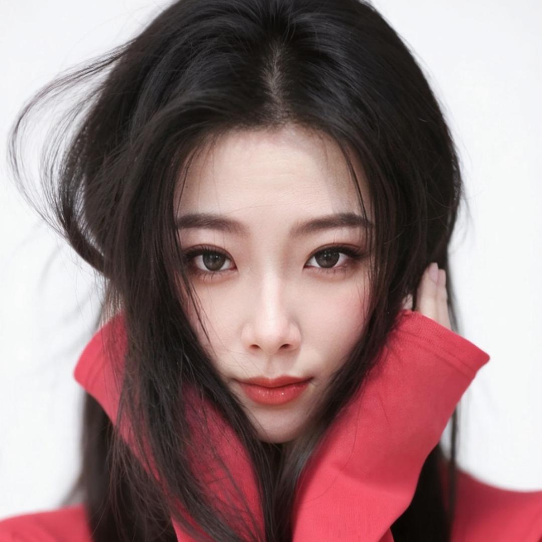 ꦿ遇见  ໌້ᮨ꧔ꦿ᭄💕