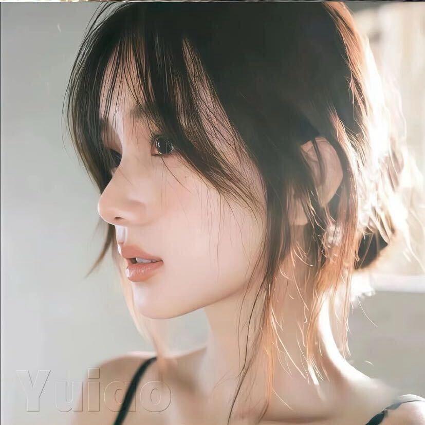 立刻有