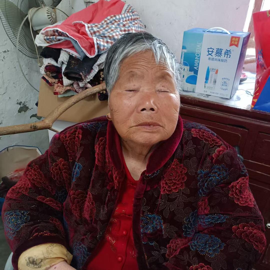 彼岸12（仅此一个号