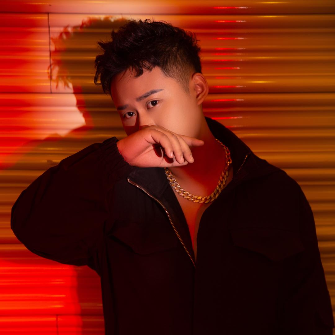 高火火在新津有家概念理发店