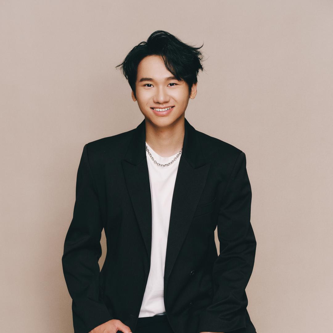 梅田宇