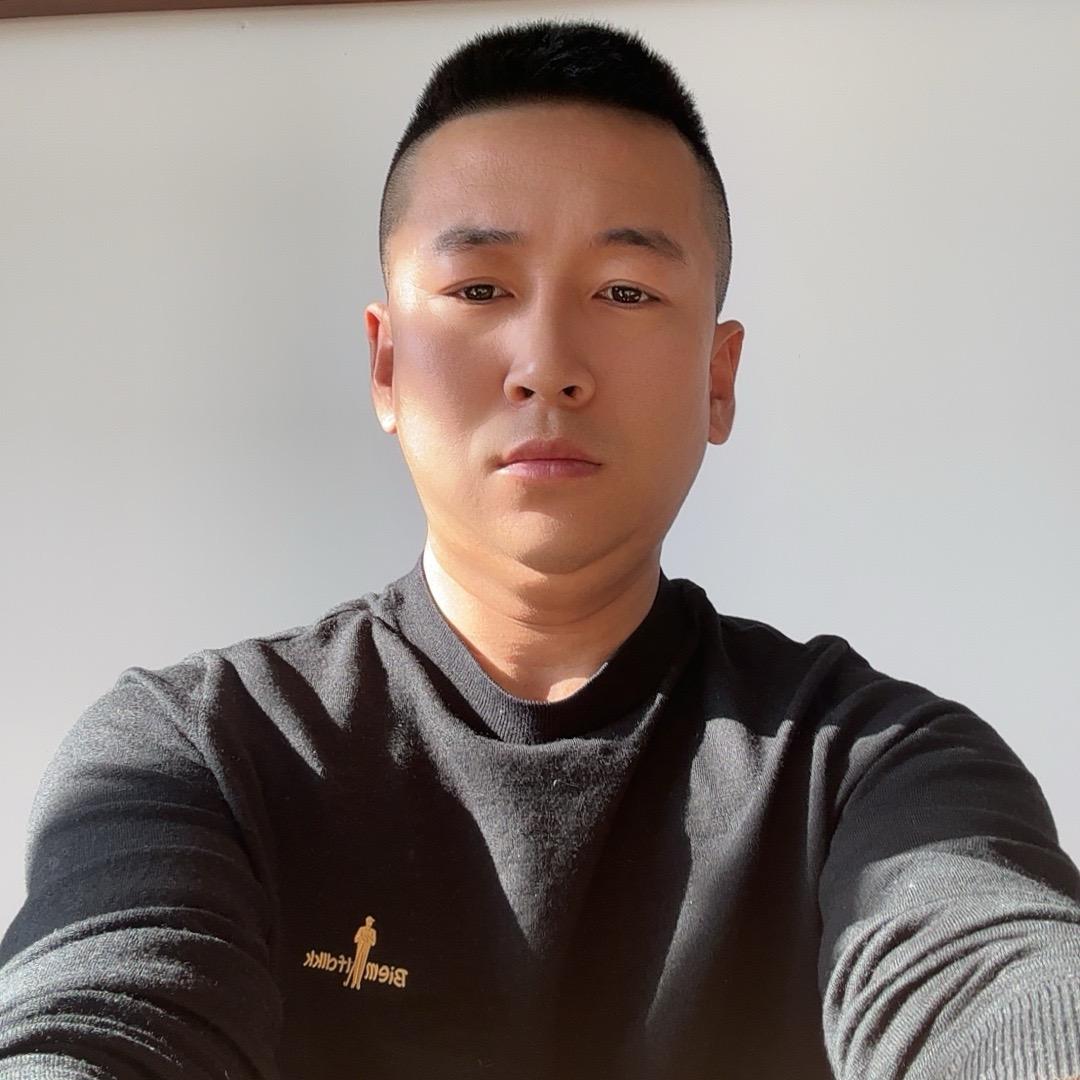 利海王