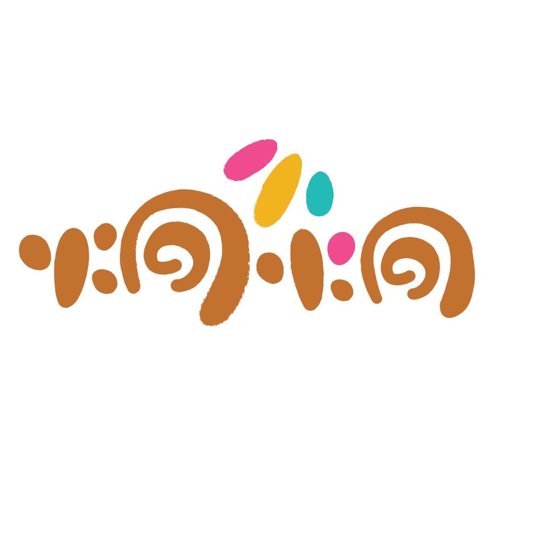 炯小炯官方旗舰店