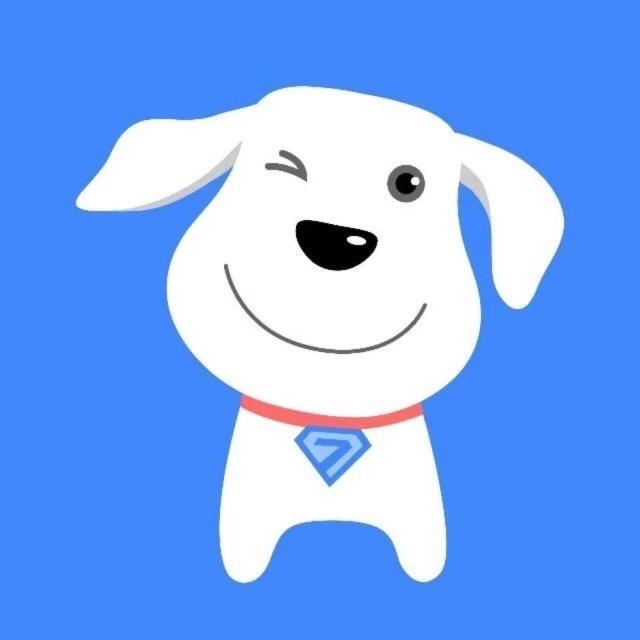 创信保险指南