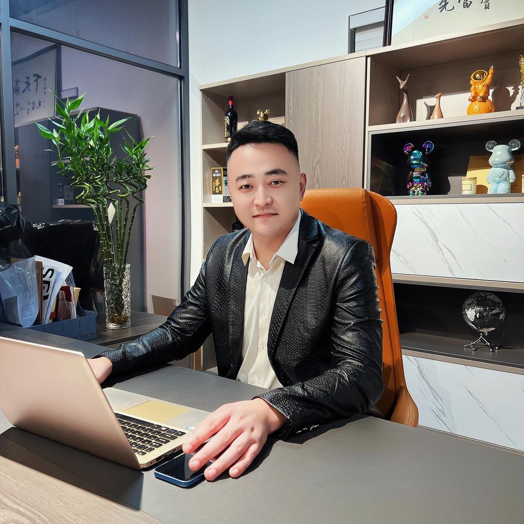 榔宗师总部（鼎峰盛世）