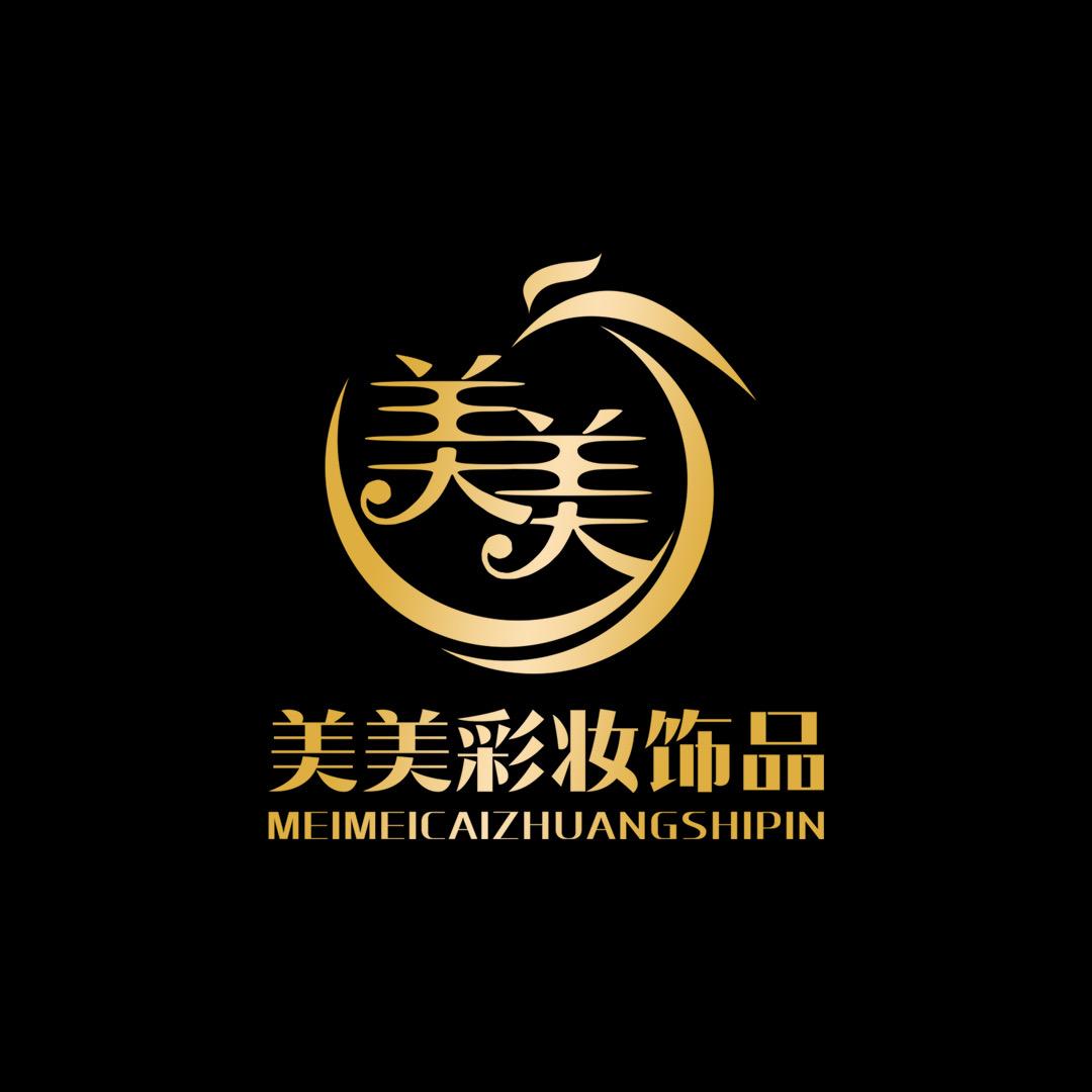 美美新娘饰品