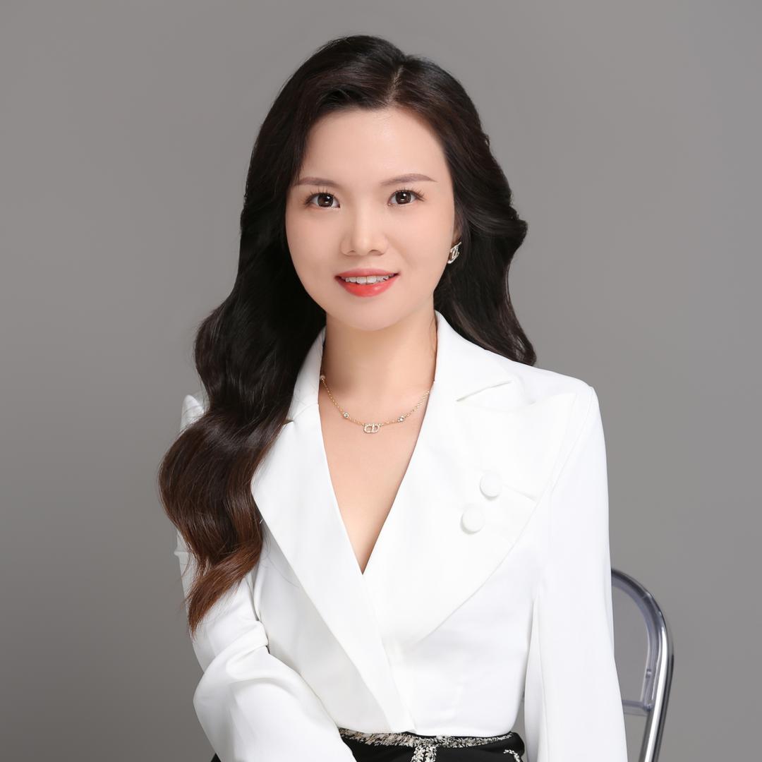 Yuan老师大厂内推