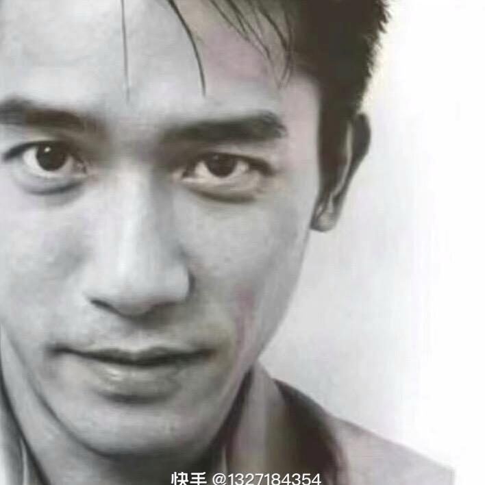 萍姐姐
