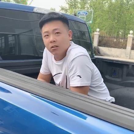 皮特老三机车俱乐部