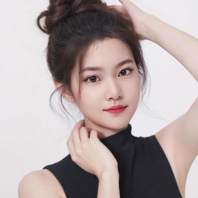 城北窗帘莲妹妹