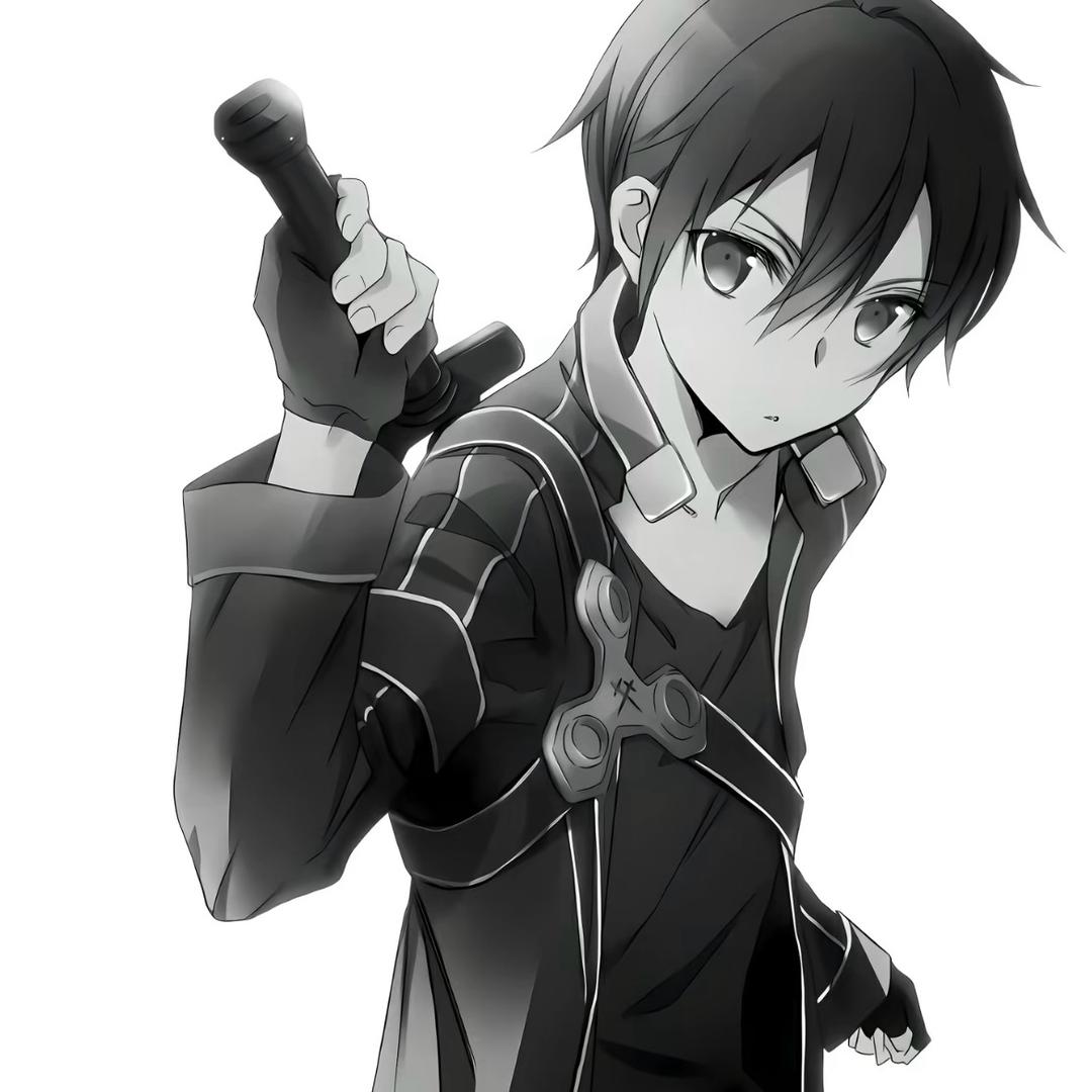 笨奔奔奔
