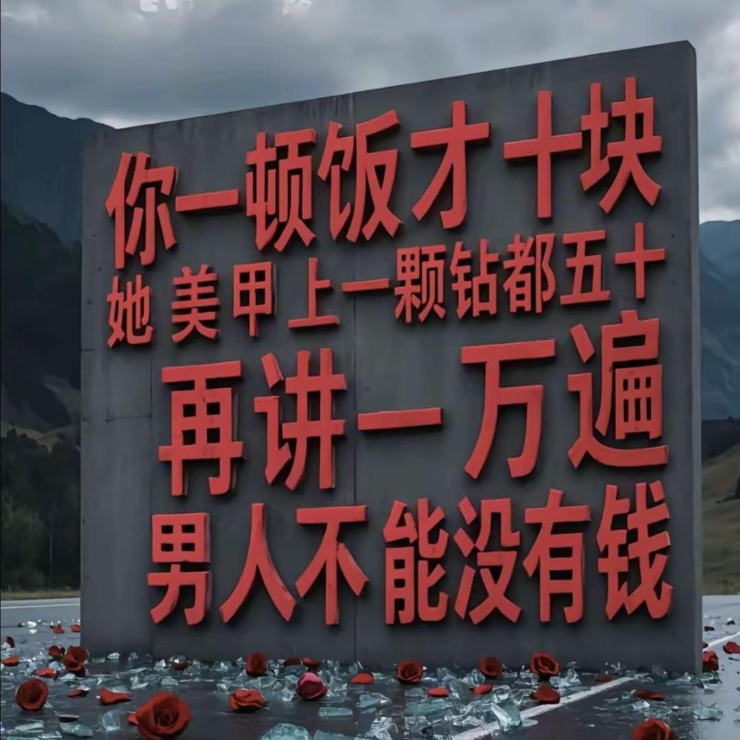 楍滇