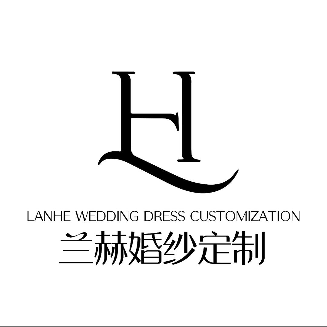 莆田兰赫婚纱