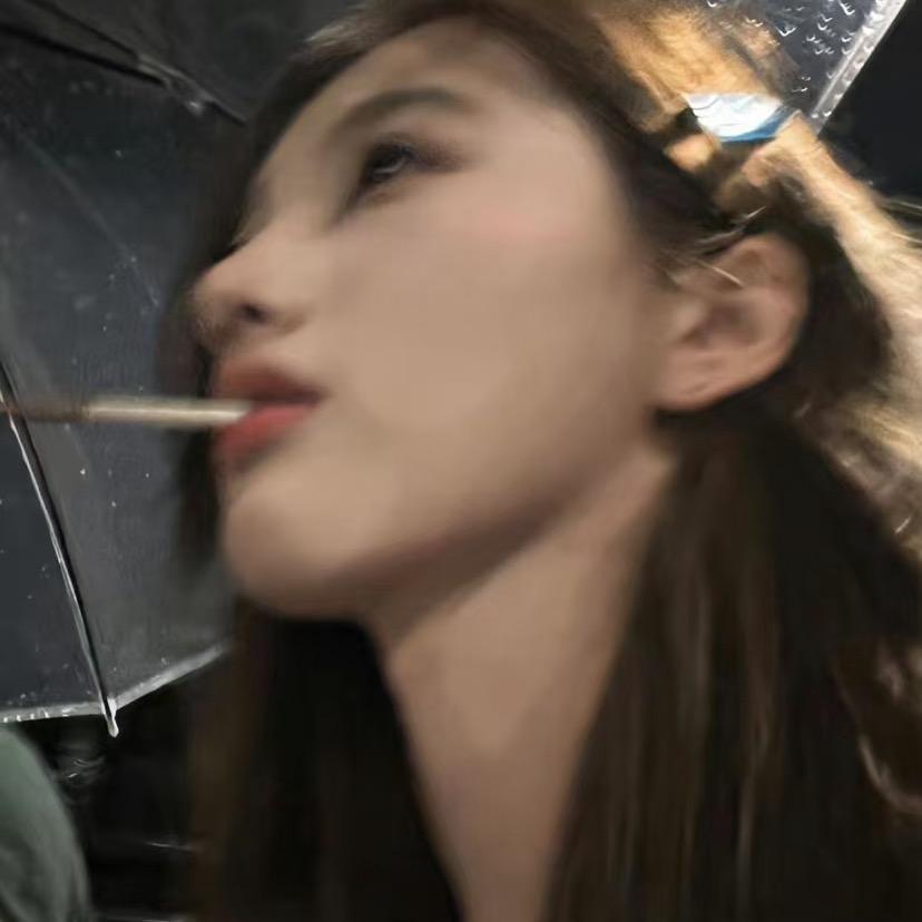 春春呀。