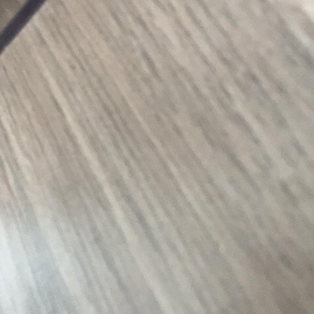 中协-凯谊管理