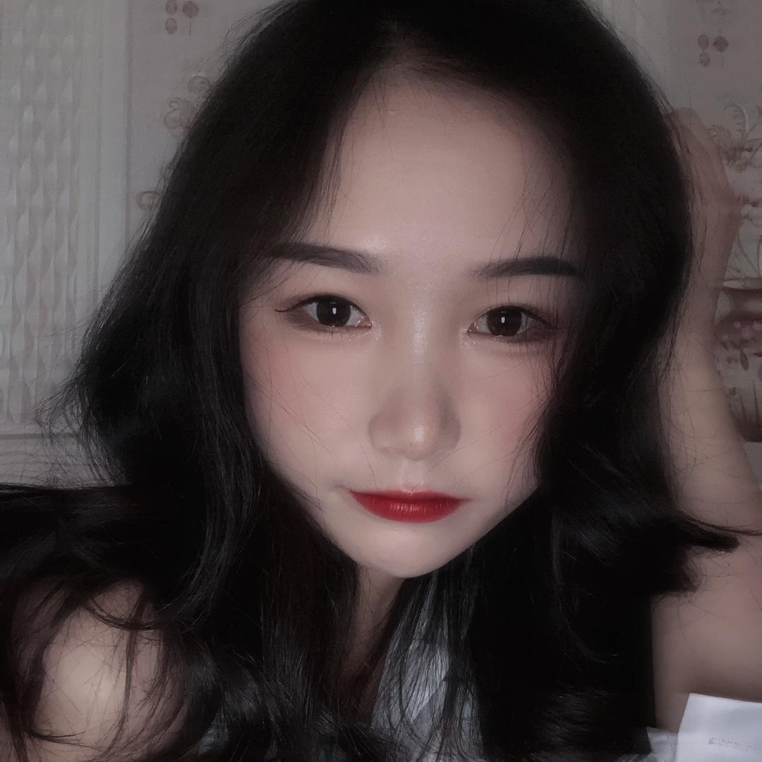 小笼包✋