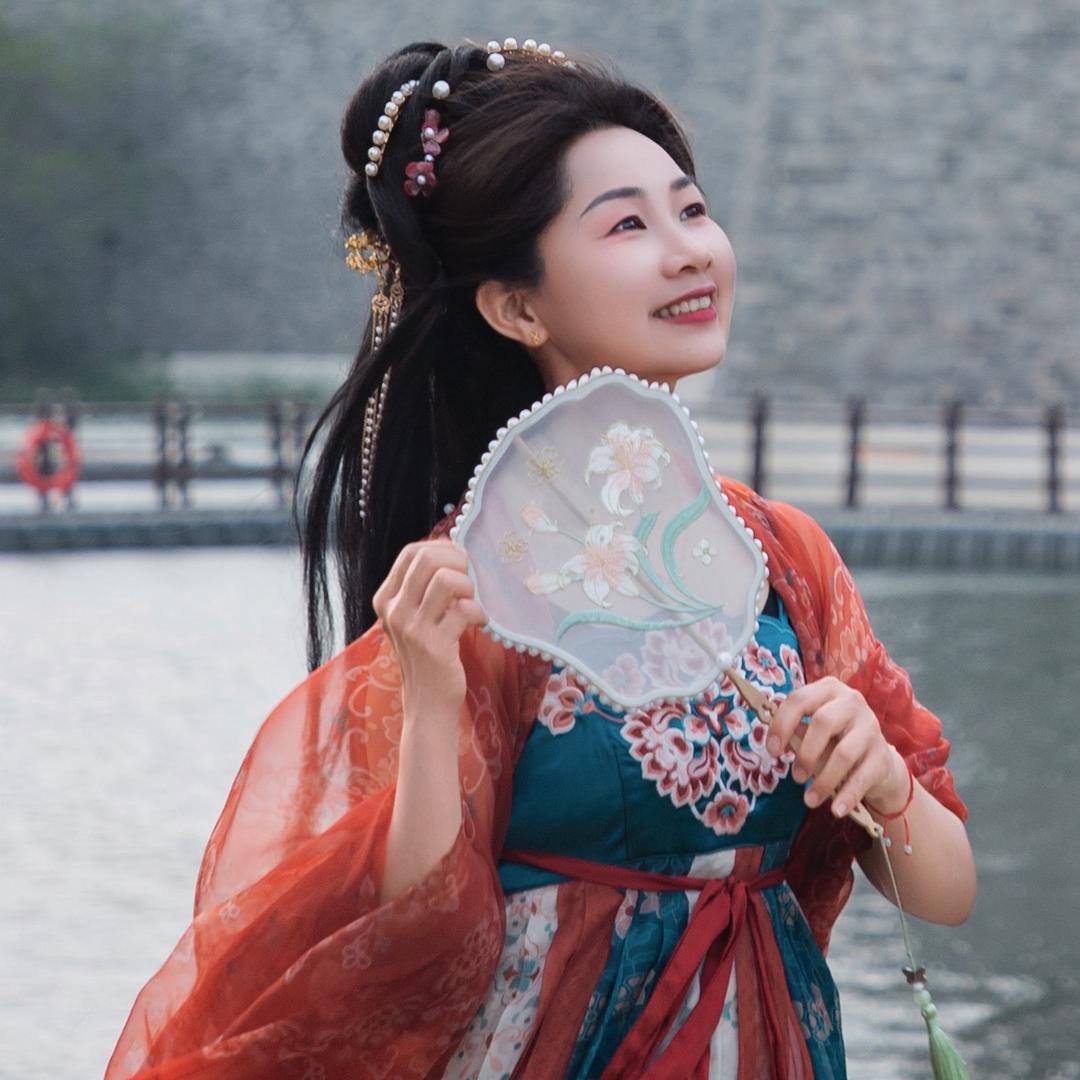 小玲玲