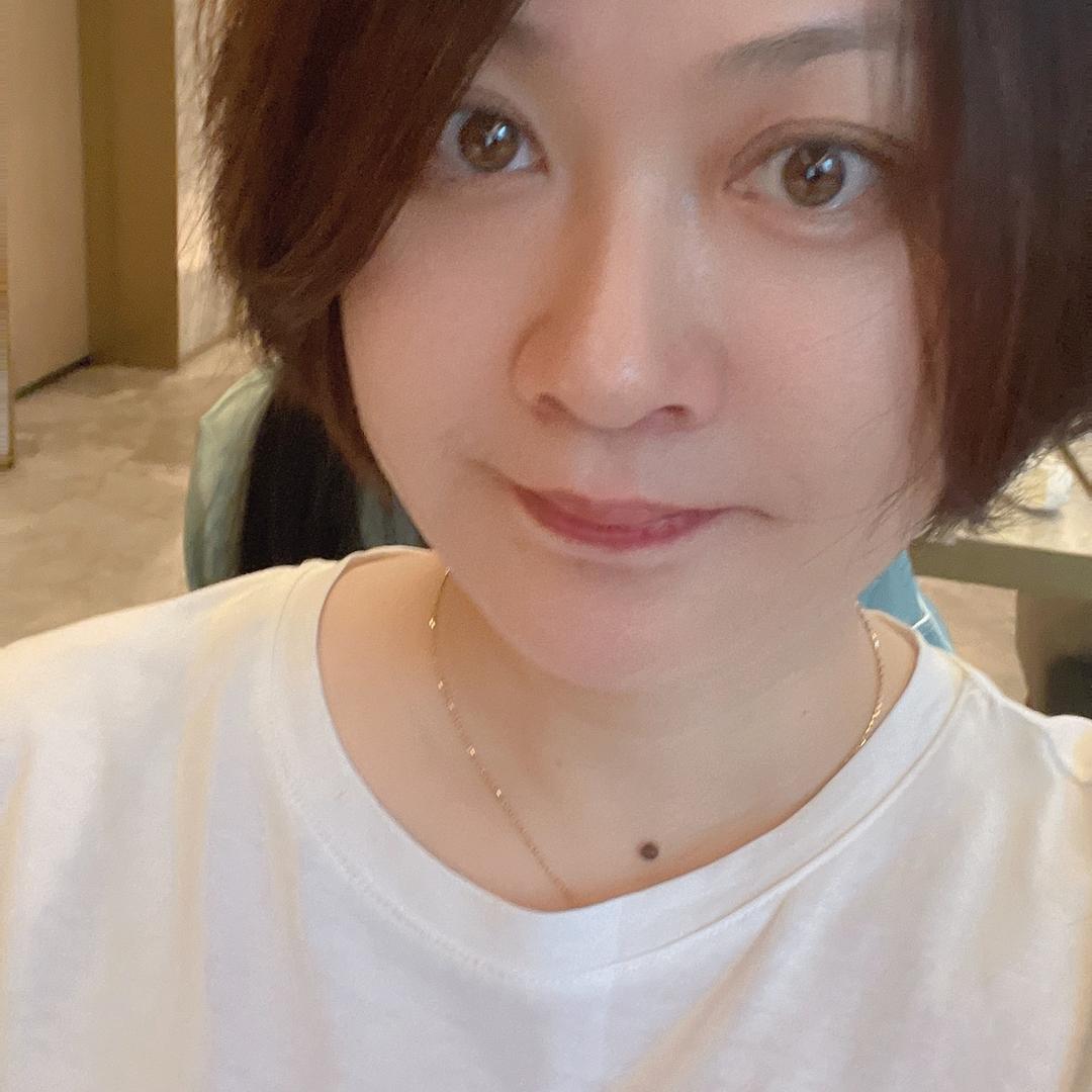 添天麻麻