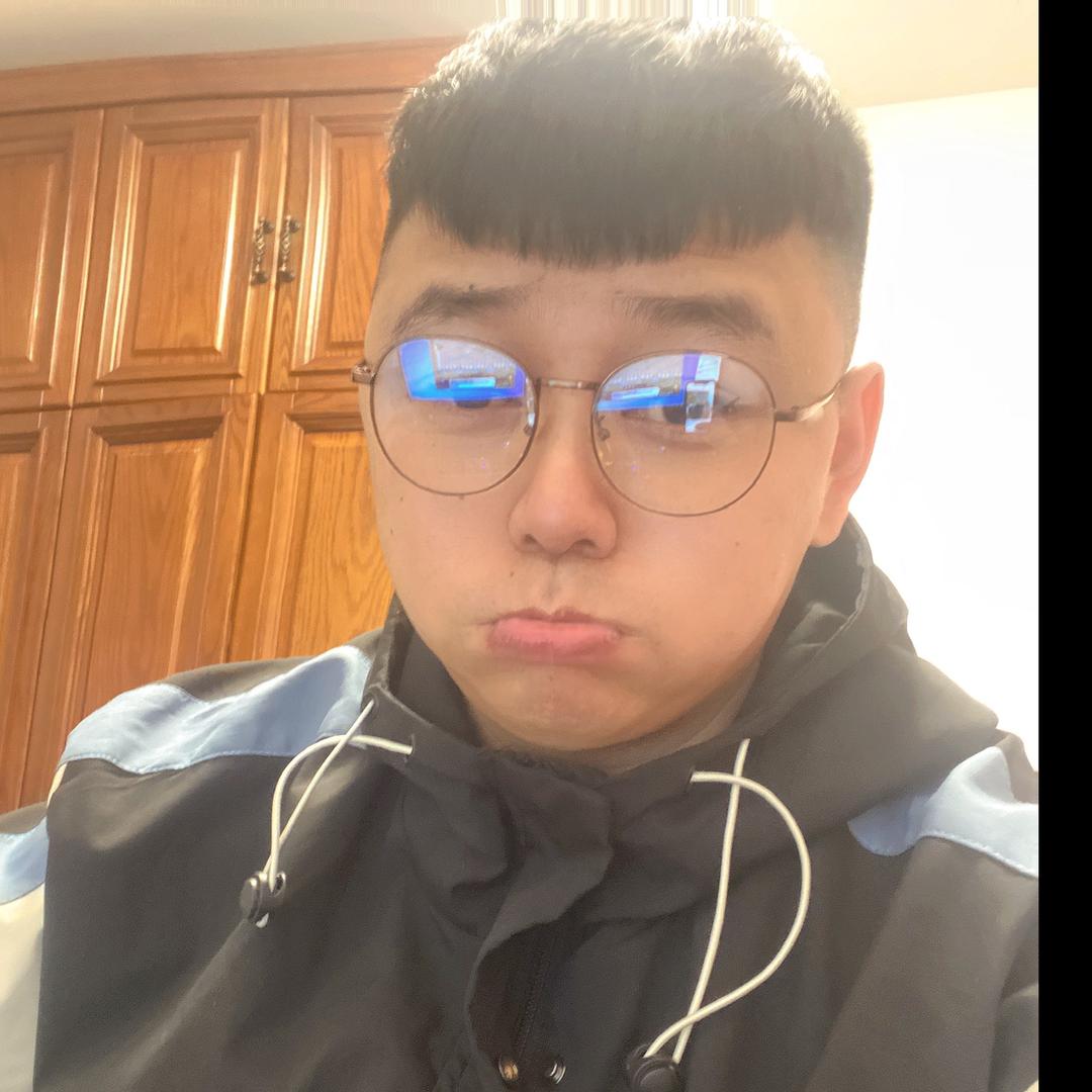 @꧁༺🐲࿚₁₉⁸⁸王᭄ꦿ໌ᮨ້࿐: