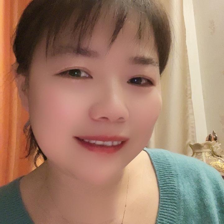 骆兆芹