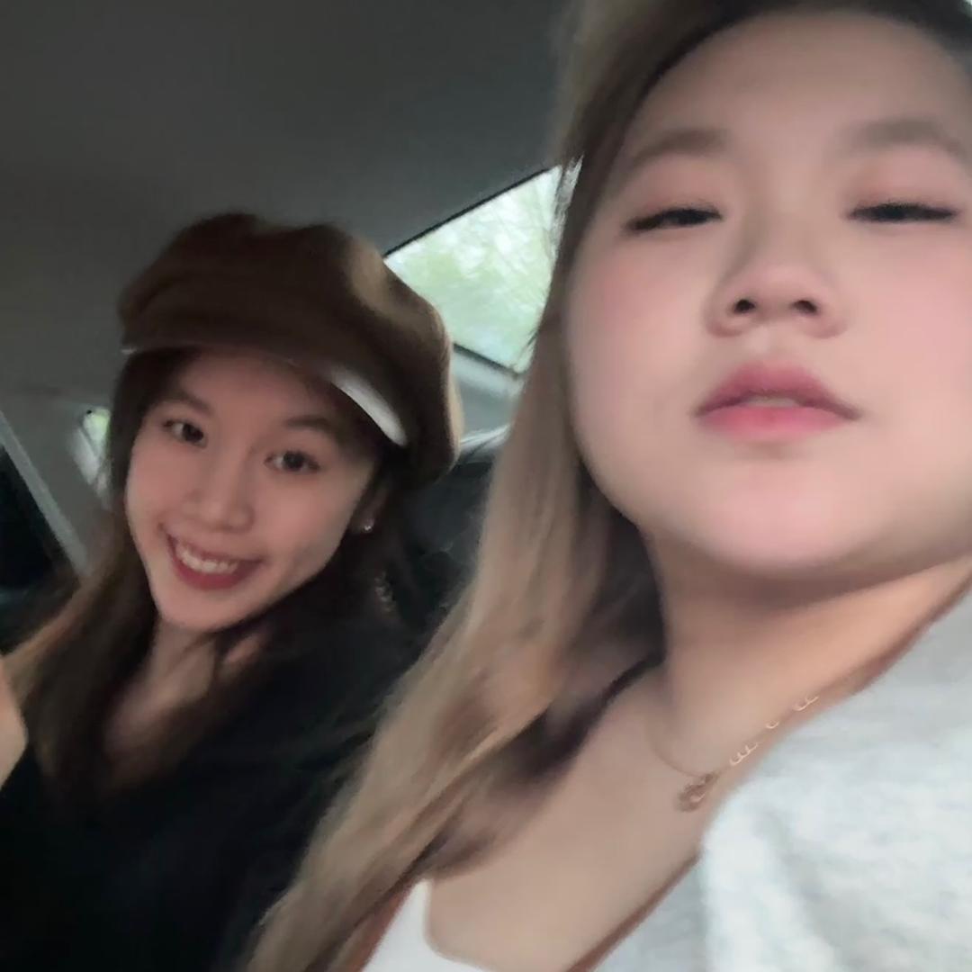 离过婚知道怎么疼男人