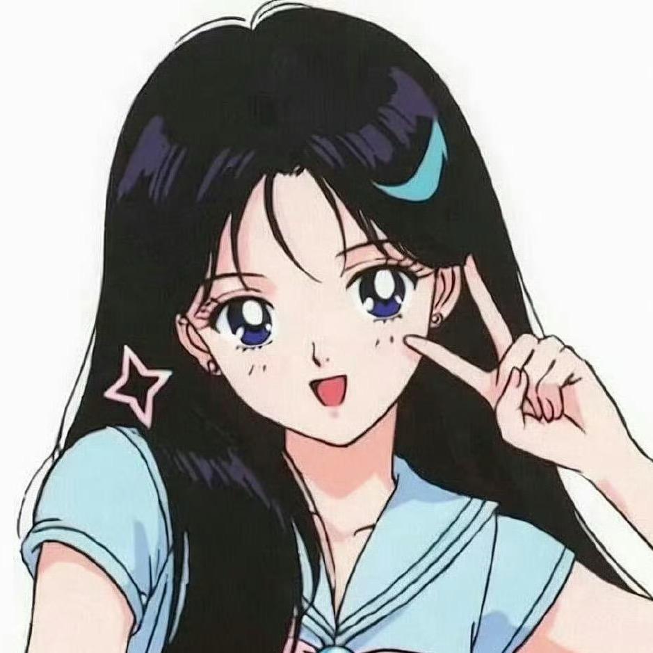 西西西西西西西西