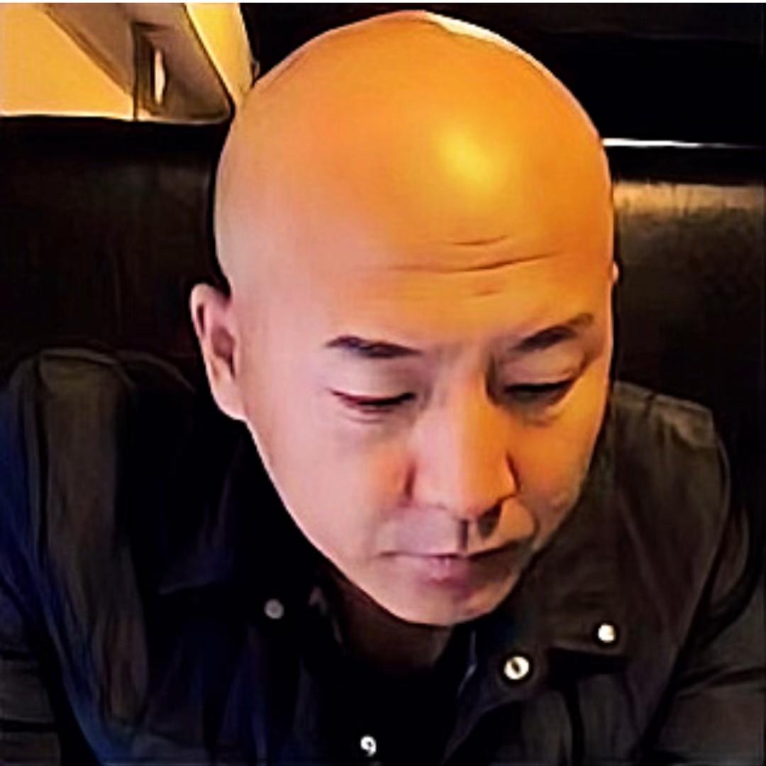 国哥真带劲