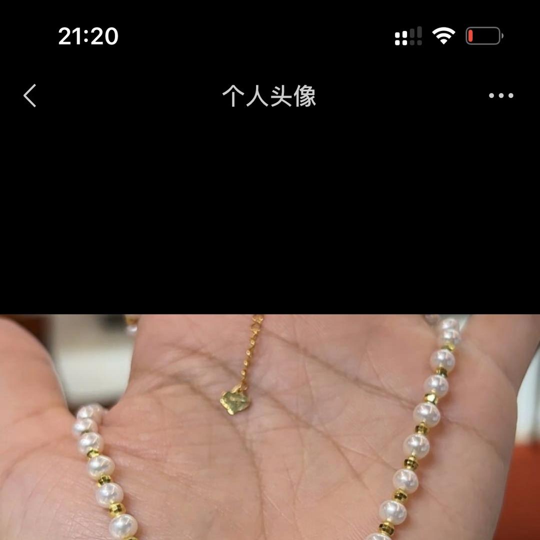 深圳市罗湖区水贝达人珠宝店