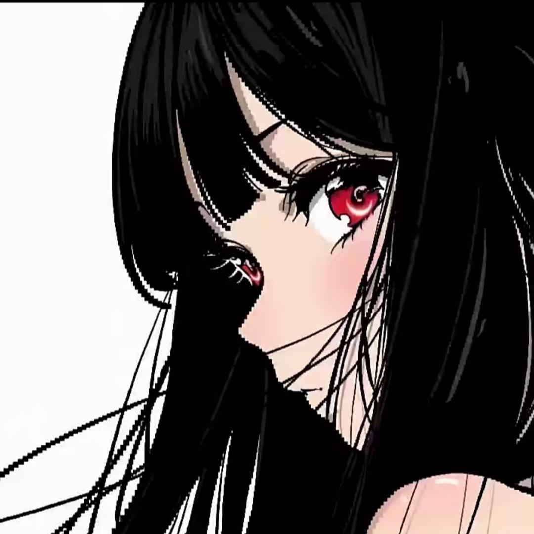 美少女忍者𖠚ᐝ