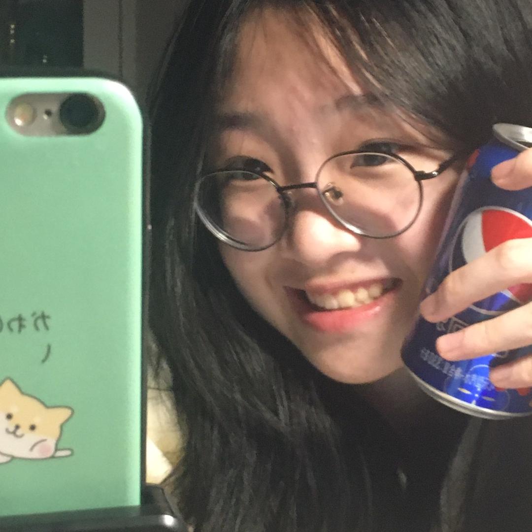 郭心仪