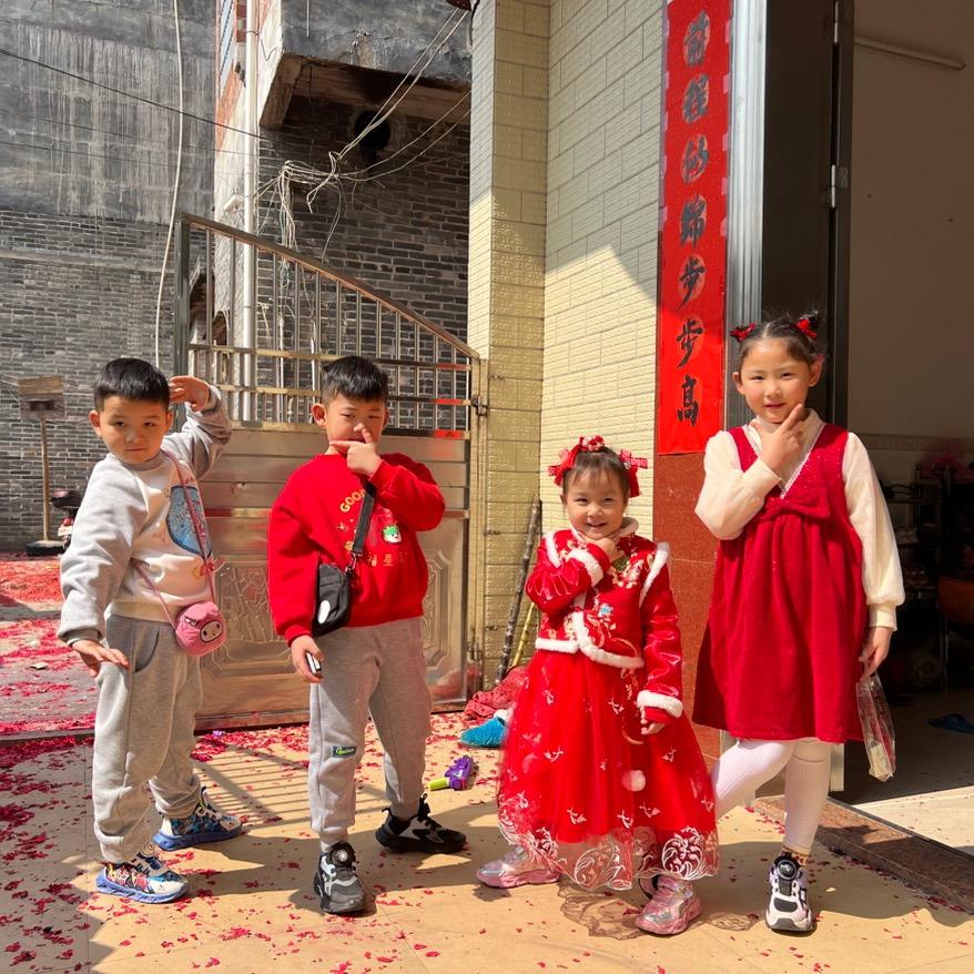 🌠海纳百川🏦