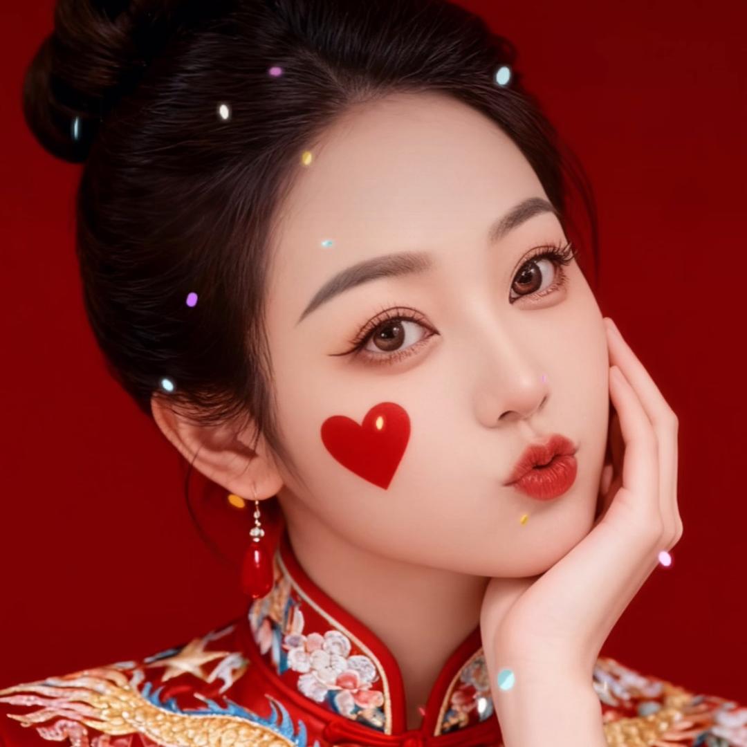 凌菲菲